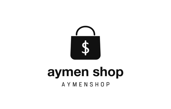 aymen shop